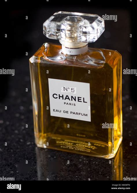 cheap chanel number 5 perfume|cheapest chanel 5 perfume.